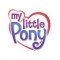 My Little Pony (0)